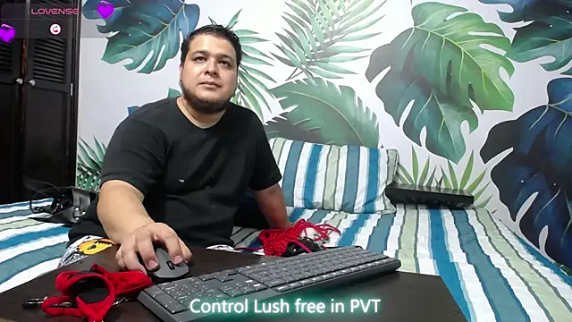 Snapshot of narendra_dayaramm chatting on 5, 3, 2025 narendra dayaramm online show from 5, 3, 2025