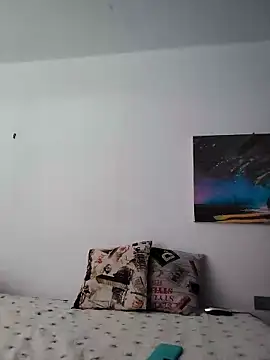 narendra dayaramm online show from 12, 9, 2025