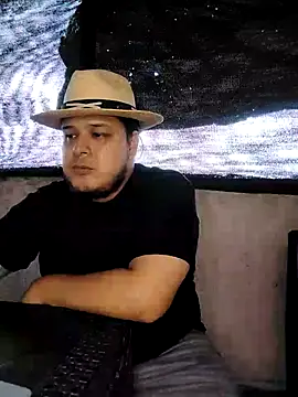 Snapshot of narendra_dayaramm chatting on 13, 9, 2025 narendra dayaramm online show from 13, 9, 2025