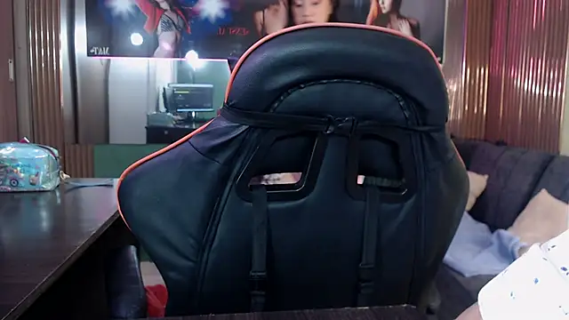 narendra dayaramm online show from 8, 11, 2025