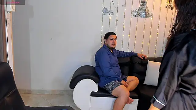 narendra dayaramm online show from 10, 11, 2025