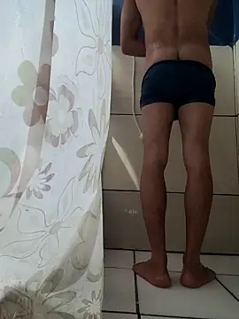 tesaodaweb online show from 22, 12, 2025