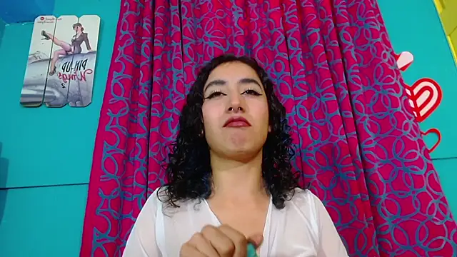 valerie mase online show from 15, 3, 2025