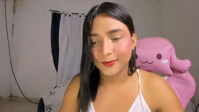 Snapshot of Miss_noah18 chatting on 26, 9, 2025 Miss noah18 online show from 26, 9, 2025