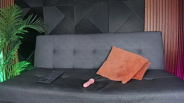 saul novak online show from 10, 1, 2025