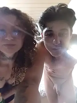 Phann J Casal online show from 11, 11, 2025