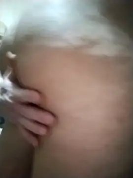 parasexucat online show from 22, 3, 2025