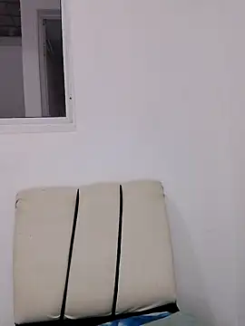 Snapshot of Brendabluee chatting on 12, 1, 2025 Brendabluee online show from 12, 1, 2025