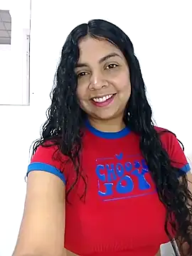 Snapshot of Brendabluee chatting on 20, 1, 2025 Brendabluee online show from 20, 1, 2025