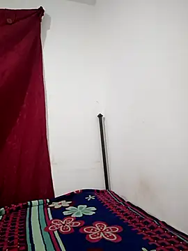 Snapshot of Brendabluee chatting on 13, 10, 2025 Brendabluee online show from 13, 10, 2025