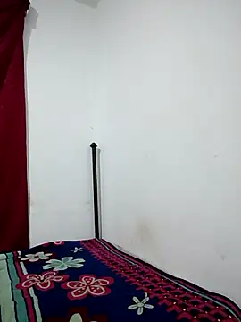 Snapshot of Brendabluee chatting on 14, 10, 2025 Brendabluee online show from 14, 10, 2025