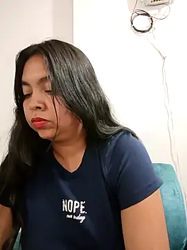 Brendabluee online show from 14, 1, 2026