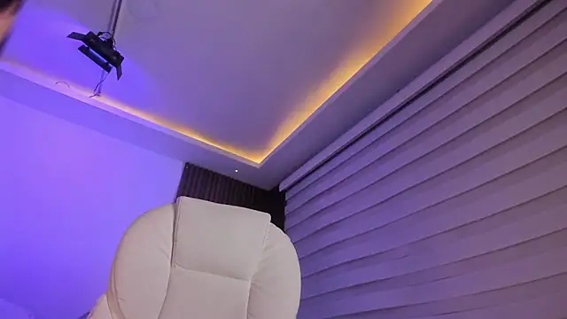 Snapshot of Camila_dupont chatting on 16, 1, 2026 Camila dupont online show from 16, 1, 2026