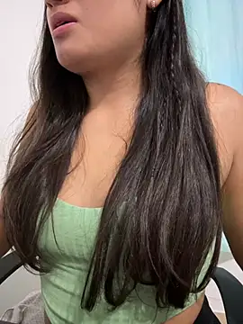 lunagonzales lima 2007 online show from 12, 3, 2025