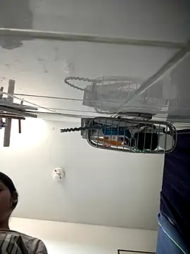 lunagonzales lima 2007 online show from 29, 9, 2025