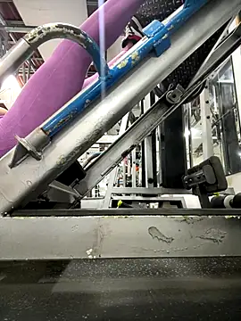 lunagonzales lima 2007 online show from 2, 10, 2025