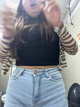 lunagonzales lima 2007 online show from 7, 1, 2026