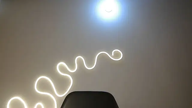 Snapshot of conejita_linda chatting on 4, 2, 2026 conejita linda online show from 4, 2, 2026