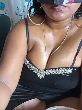 vibhawet online show from 22, 2, 2026