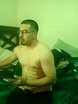 k1oudE online show from 15, 3, 2025