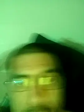 k1oudE online show from 16, 3, 2025