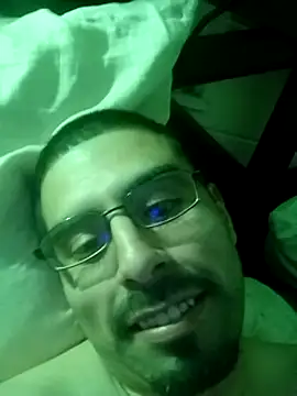 k1oudE online show from 17, 3, 2025