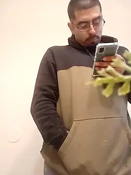 k1oudE online show from 18, 3, 2025