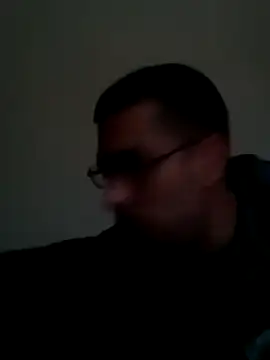 k1oudE online show from 23, 3, 2025