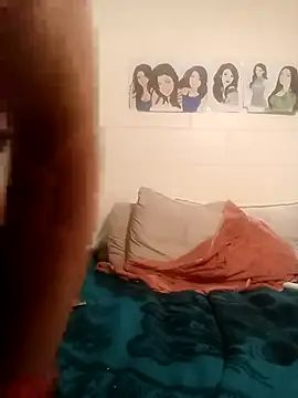 k1oudE online show from 10, 9, 2025