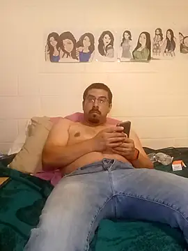 k1oudE online show from 13, 9, 2025