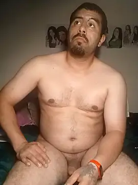 k1oudE online show from 15, 9, 2025