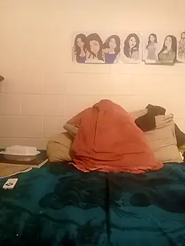 k1oudE online show from 19, 9, 2025