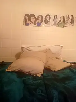 k1oudE online show from 30, 9, 2025