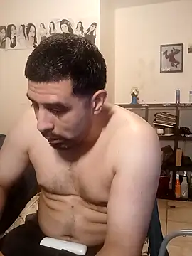 k1oudE online show from 3, 11, 2025