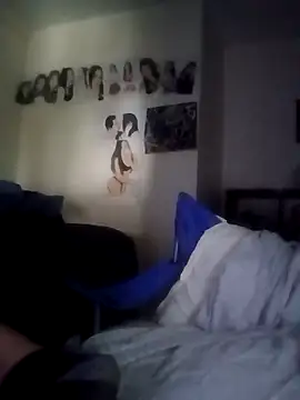 k1oudE online show from 16, 11, 2025