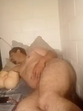 Snapshot of k1oudE chatting on 19, 2, 2026 k1oudE online show from 19, 2, 2026