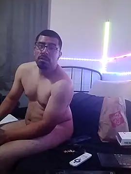 k1oudE online show from 6, 4, 2026