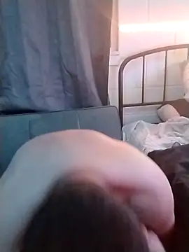 k1oudE online show from 12, 4, 2026