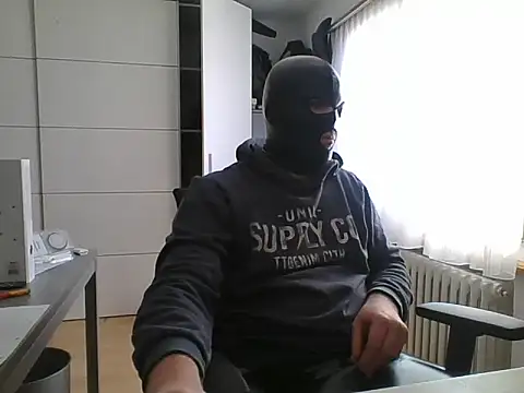 latexmen6 online show from 27, 12, 2024