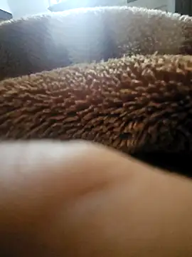 Snapshot of pyasevickybabu563 chatting on 27, 12, 2024 pyasevickybabu563 online show from 27, 12, 2024