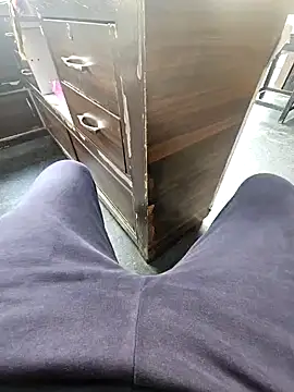 Snapshot of pyasevickybabu563 chatting on 4, 1, 2025 pyasevickybabu563 online show from 4, 1, 2025