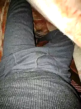 Snapshot of pyasevickybabu563 chatting on 5, 1, 2025 pyasevickybabu563 online show from 5, 1, 2025