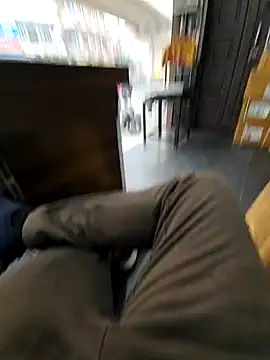 Snapshot of pyasevickybabu563 chatting on 7, 1, 2025 pyasevickybabu563 online show from 7, 1, 2025