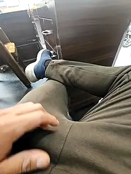 Snapshot of pyasevickybabu563 chatting on 11, 1, 2025 pyasevickybabu563 online show from 11, 1, 2025