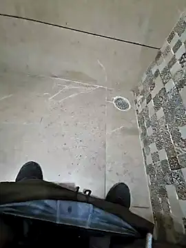 Snapshot of pyasevickybabu563 chatting on 19, 1, 2025 pyasevickybabu563 online show from 19, 1, 2025