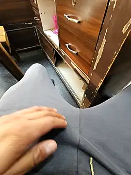 Snapshot of pyasevickybabu563 chatting on 22, 1, 2025 pyasevickybabu563 online show from 22, 1, 2025