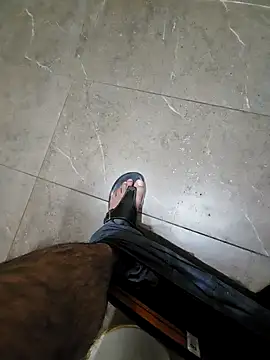 Snapshot of pyasevickybabu563 chatting on 23, 1, 2025 pyasevickybabu563 online show from 23, 1, 2025