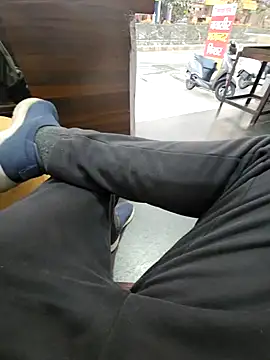 Snapshot of pyasevickybabu563 chatting on 25, 1, 2025 pyasevickybabu563 online show from 25, 1, 2025