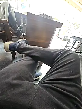 Snapshot of pyasevickybabu563 chatting on 30, 1, 2025 pyasevickybabu563 online show from 30, 1, 2025