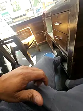 Snapshot of pyasevickybabu563 chatting on 5, 3, 2025 pyasevickybabu563 online show from 5, 3, 2025